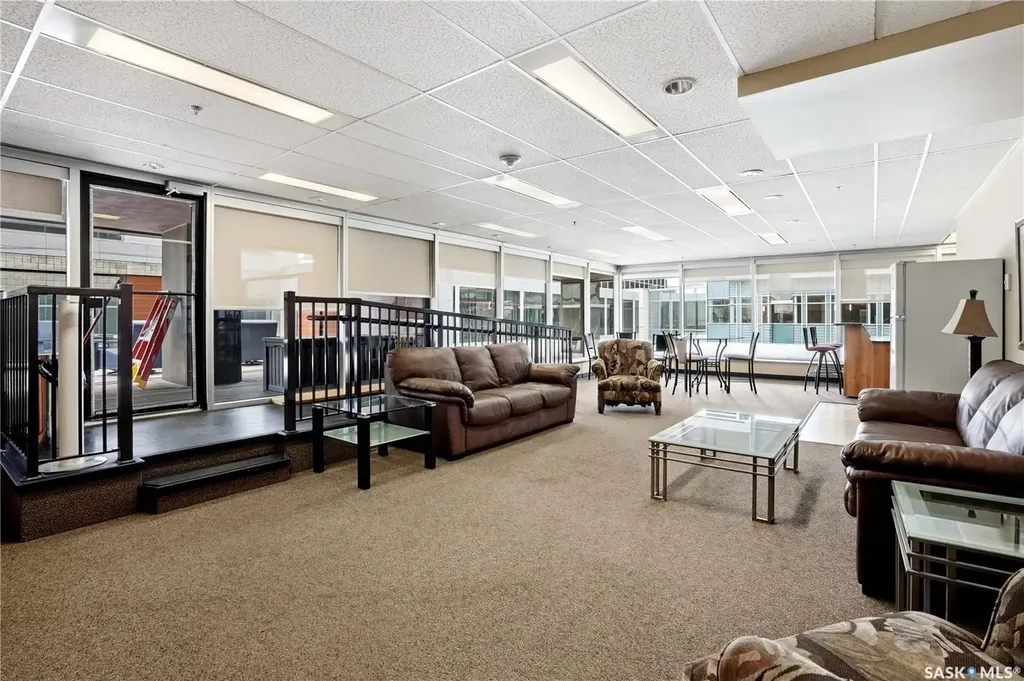1914 Hamilton Street Regina SK S4P 3N6