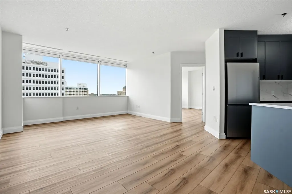 1914 Hamilton Street Regina SK S4P 3N6