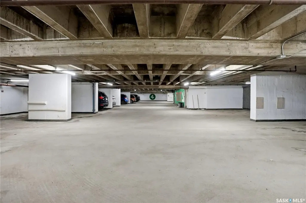 1914 Hamilton Street Regina SK S4P 3N6