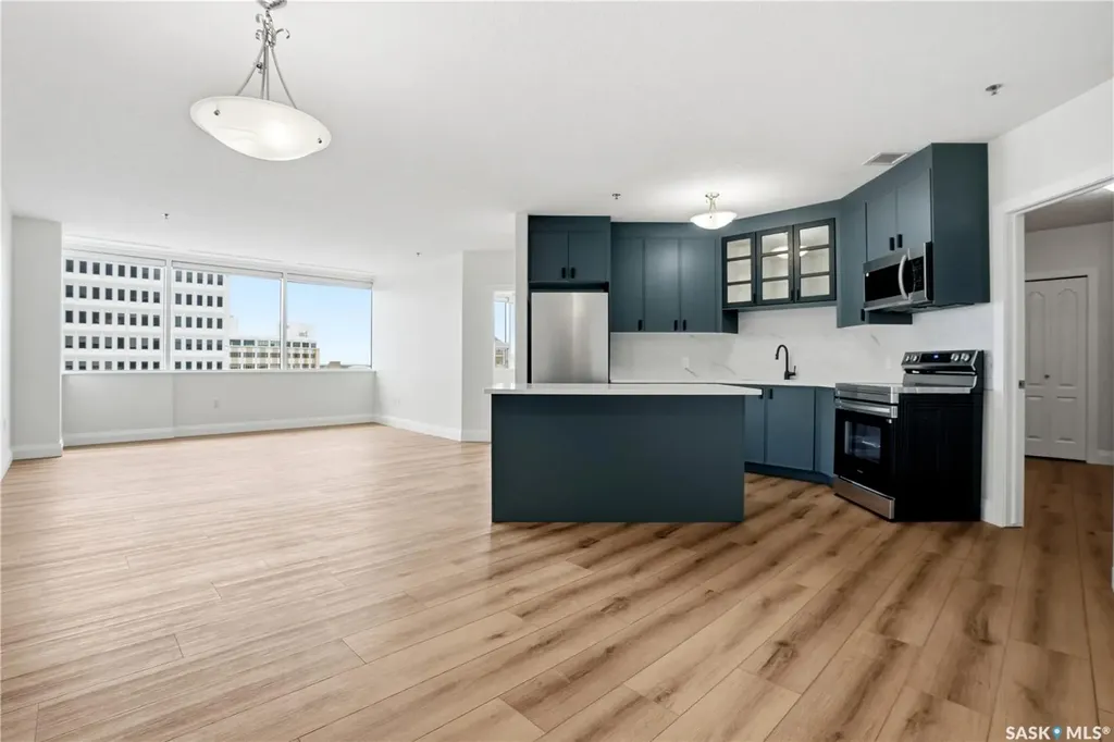 1914 Hamilton Street Regina SK S4P 3N6