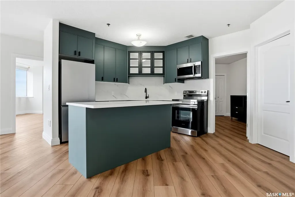 1914 Hamilton Street Regina SK S4P 3N6