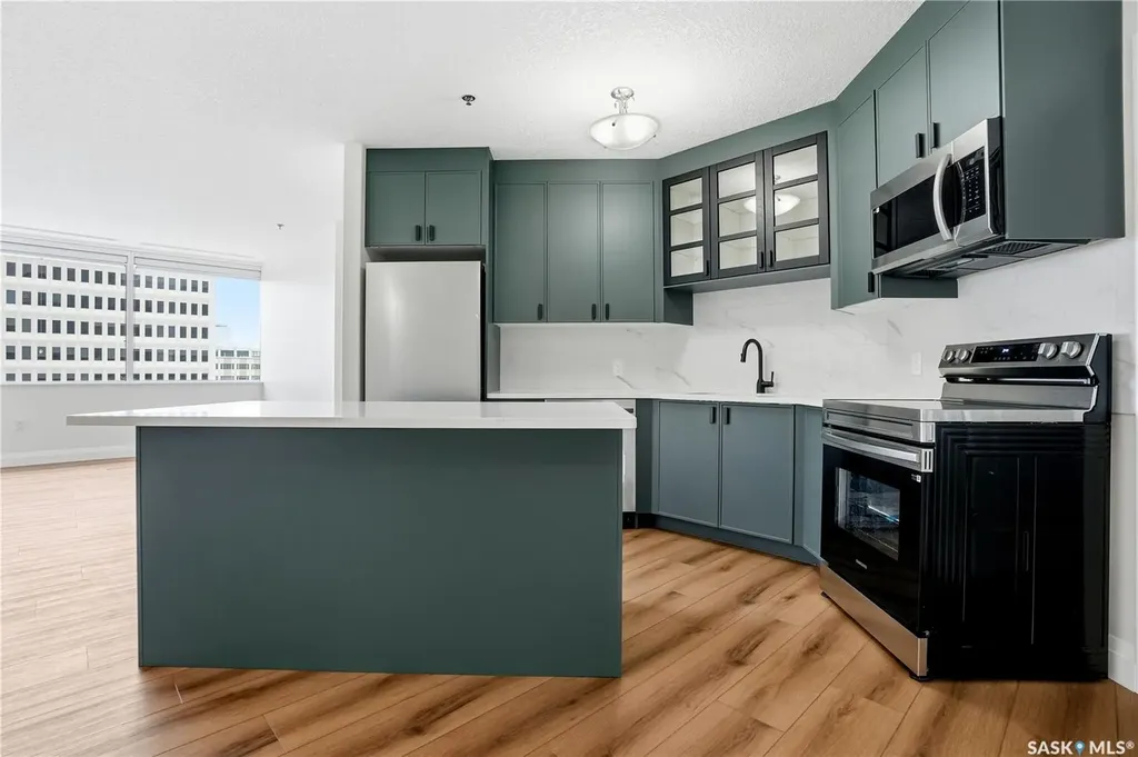 1914 Hamilton Street Regina SK S4P 3N6