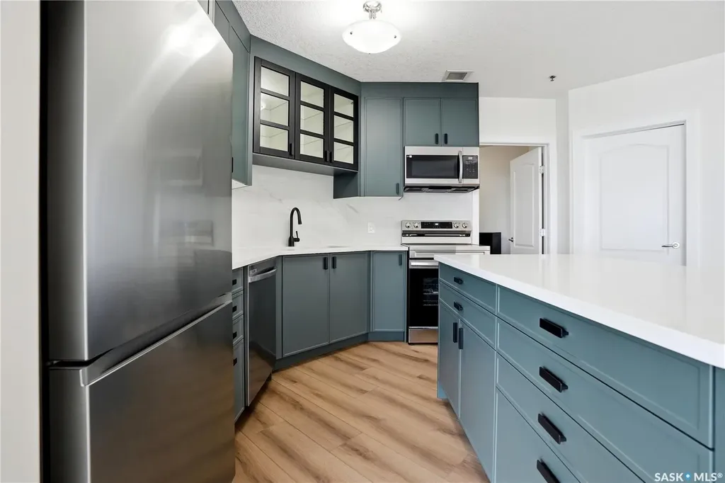 1914 Hamilton Street Regina SK S4P 3N6