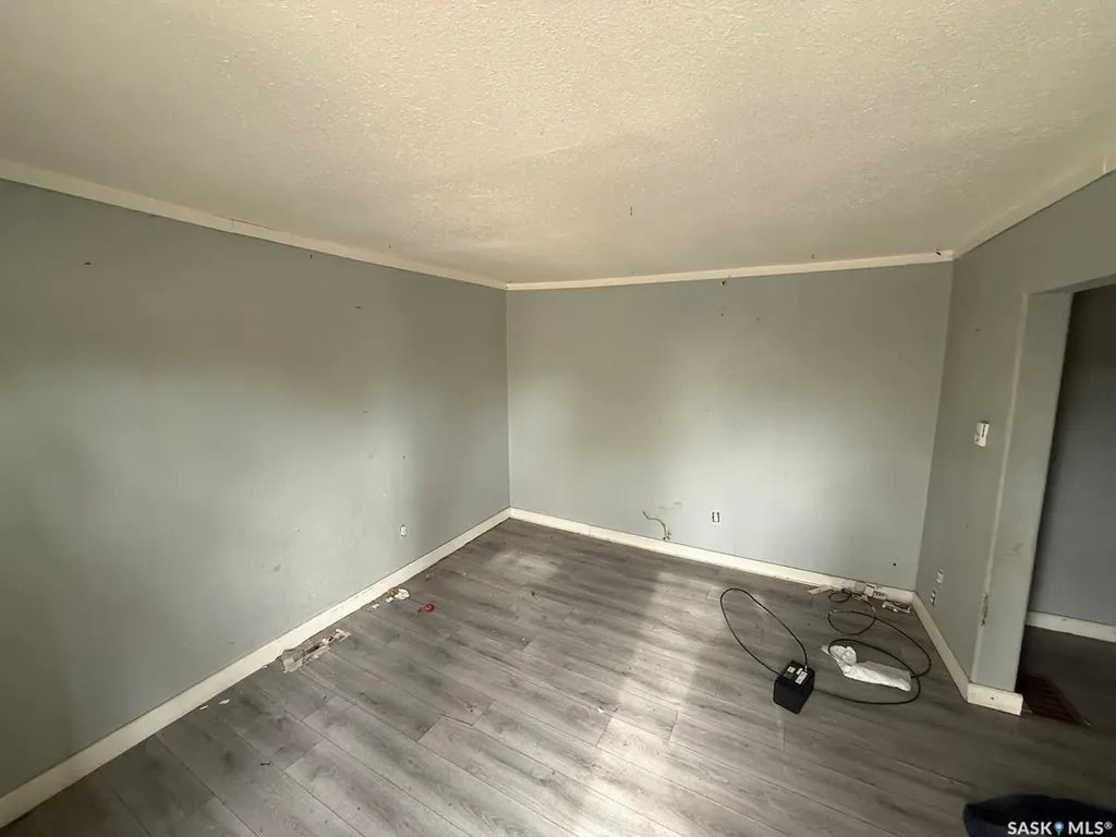 702 101st Street North Battleford SK S9A 0Z1