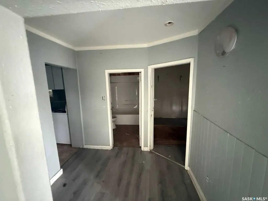 702 101st Street North Battleford SK S9A 0Z1