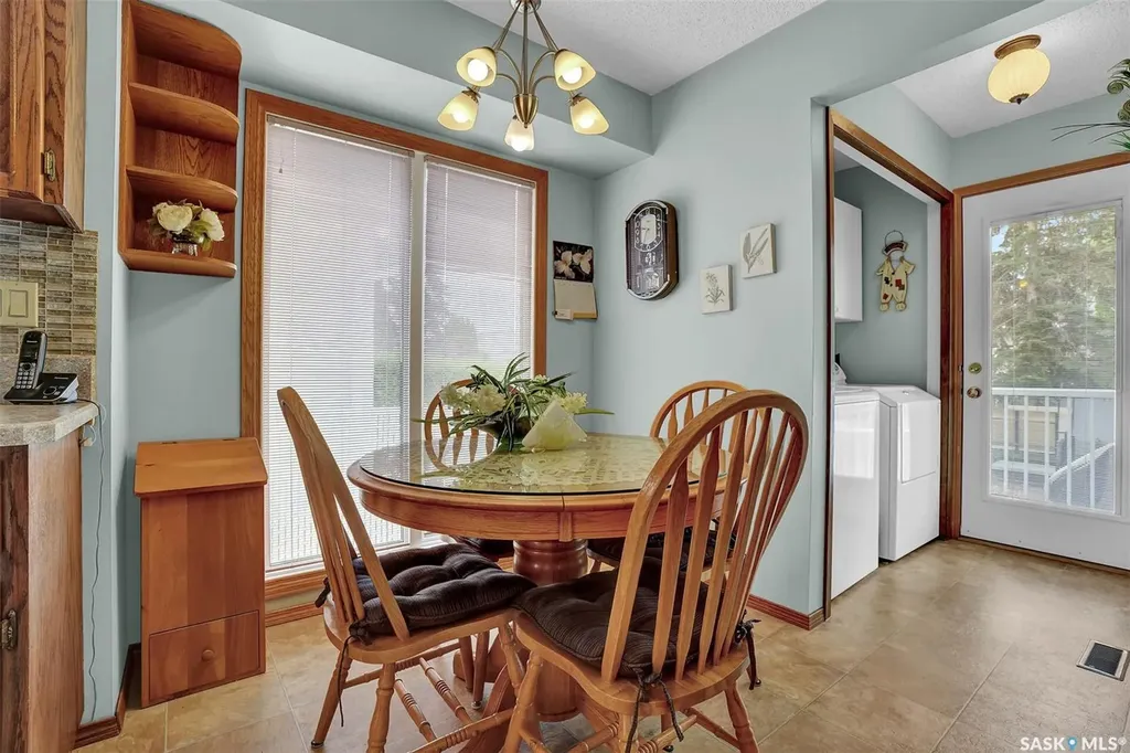 15 Dalhousie Way Regina SK S4V 0A1