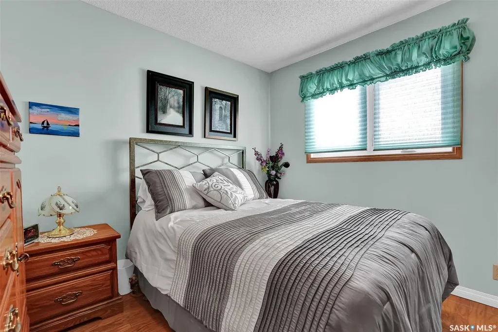 15 Dalhousie Way Regina SK S4V 0A1