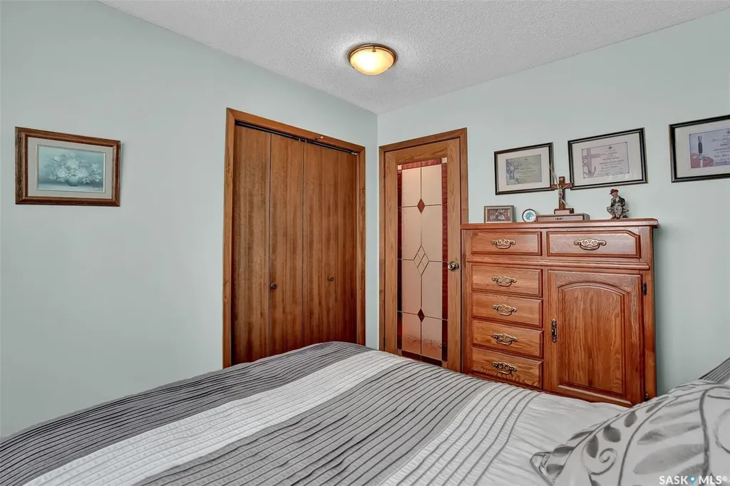 15 Dalhousie Way Regina SK S4V 0A1