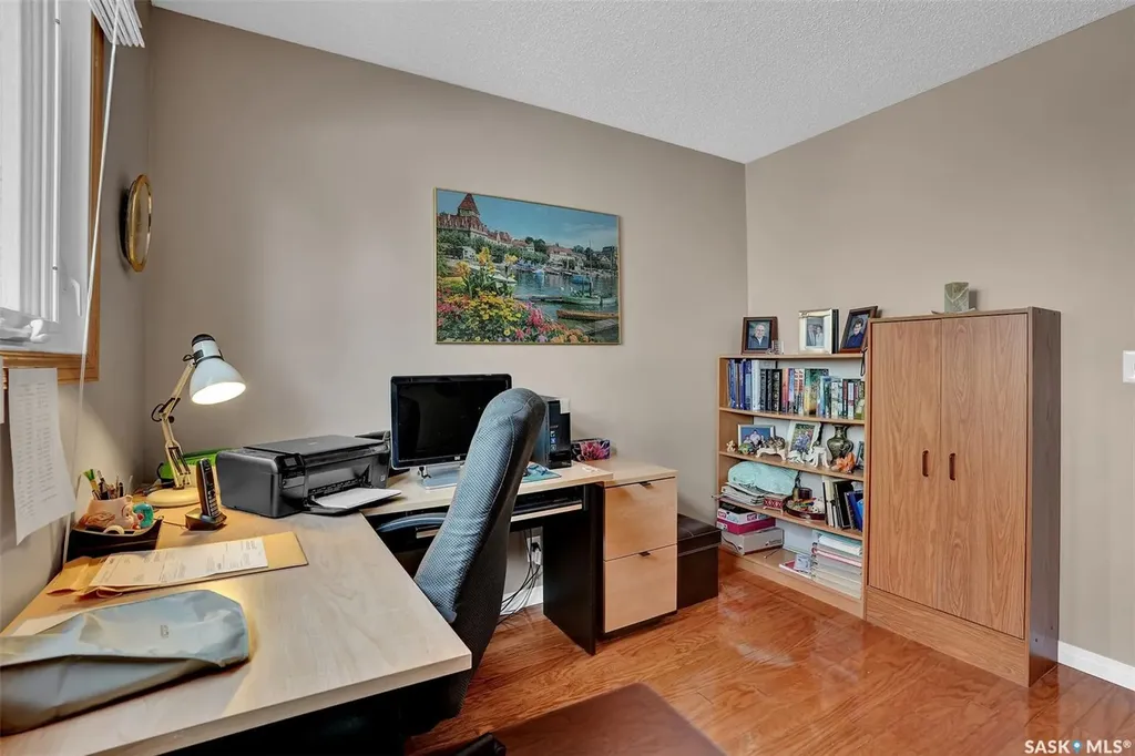 15 Dalhousie Way Regina SK S4V 0A1