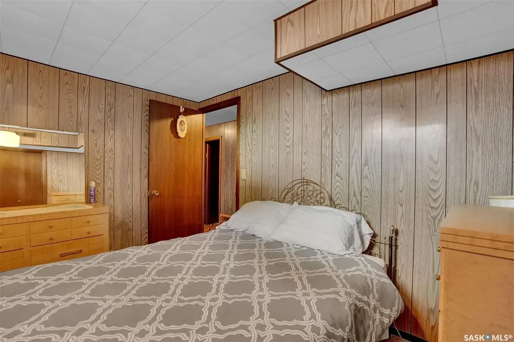 15 Dalhousie Way Regina SK S4V 0A1