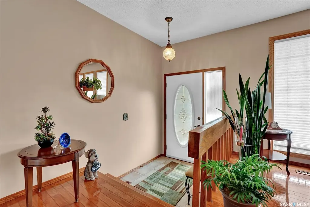 15 Dalhousie Way Regina SK S4V 0A1