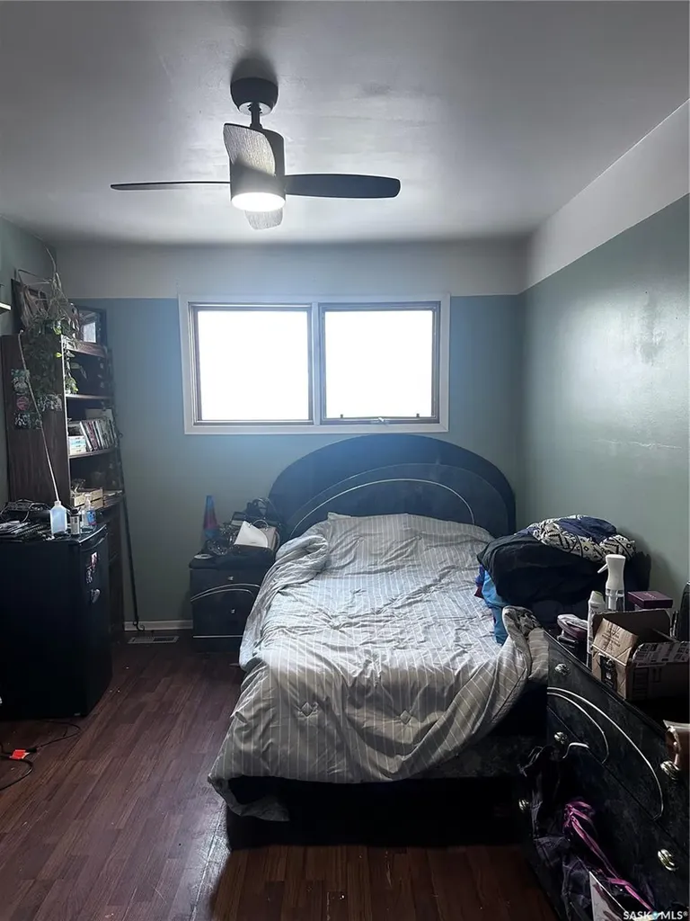 333 5th Avenue SE Weyburn SK S4H 1Y4
