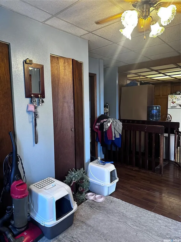 333 5th Avenue SE Weyburn SK S4H 1Y4