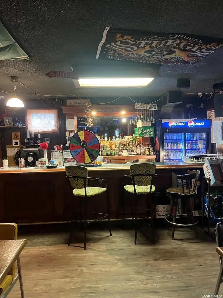 113 Main Street Lampman SK S0C 1N0