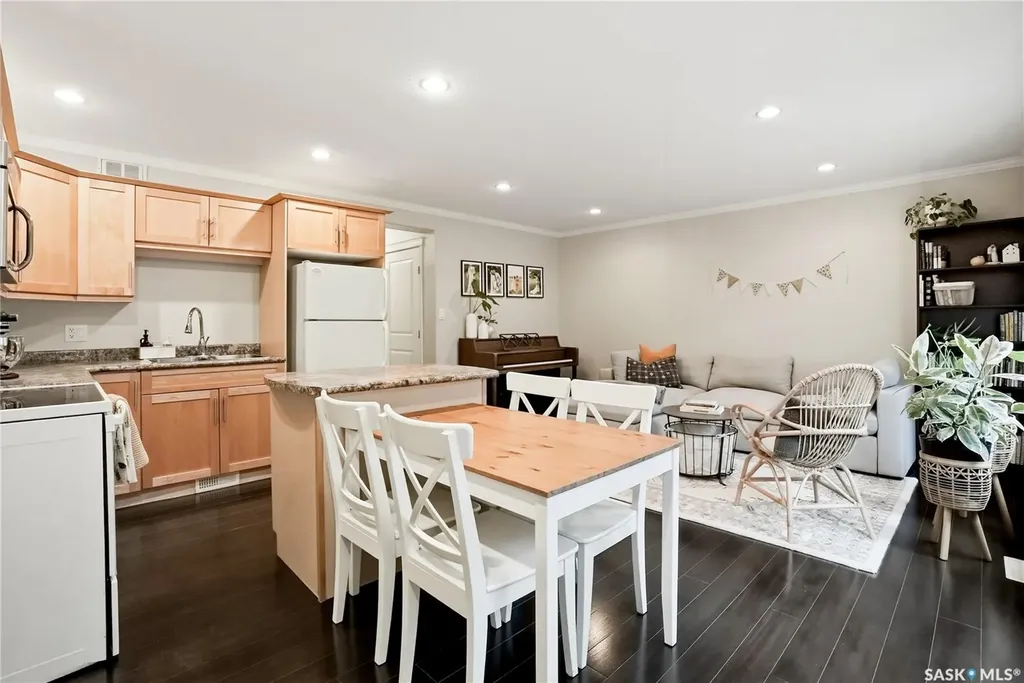 5005 Central Avenue Waldheim SK S0K 4R0