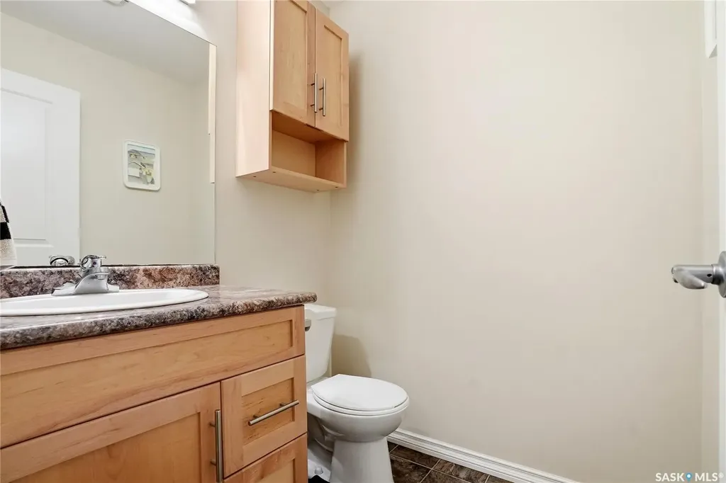 5005 Central Avenue Waldheim SK S0K 4R0