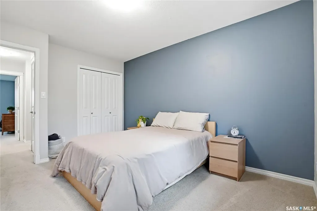 5005 Central Avenue Waldheim SK S0K 4R0