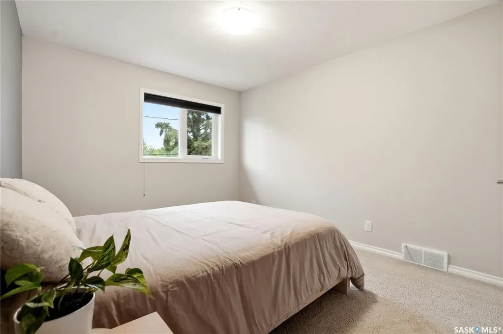 5005 Central Avenue Waldheim SK S0K 4R0