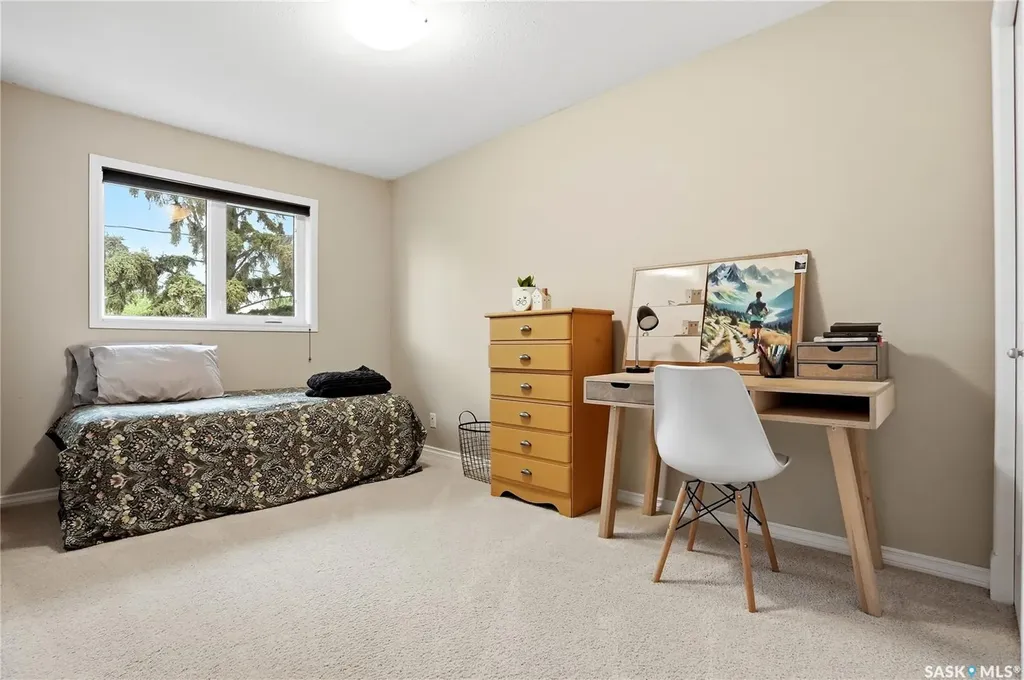5005 Central Avenue Waldheim SK S0K 4R0