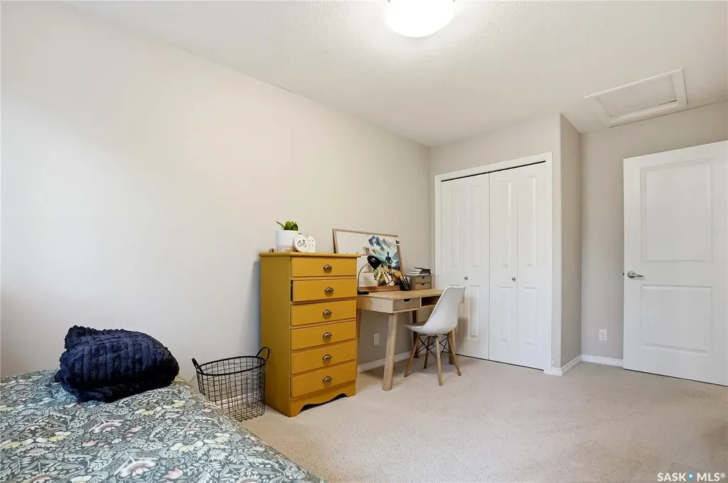 5005 Central Avenue Waldheim SK S0K 4R0