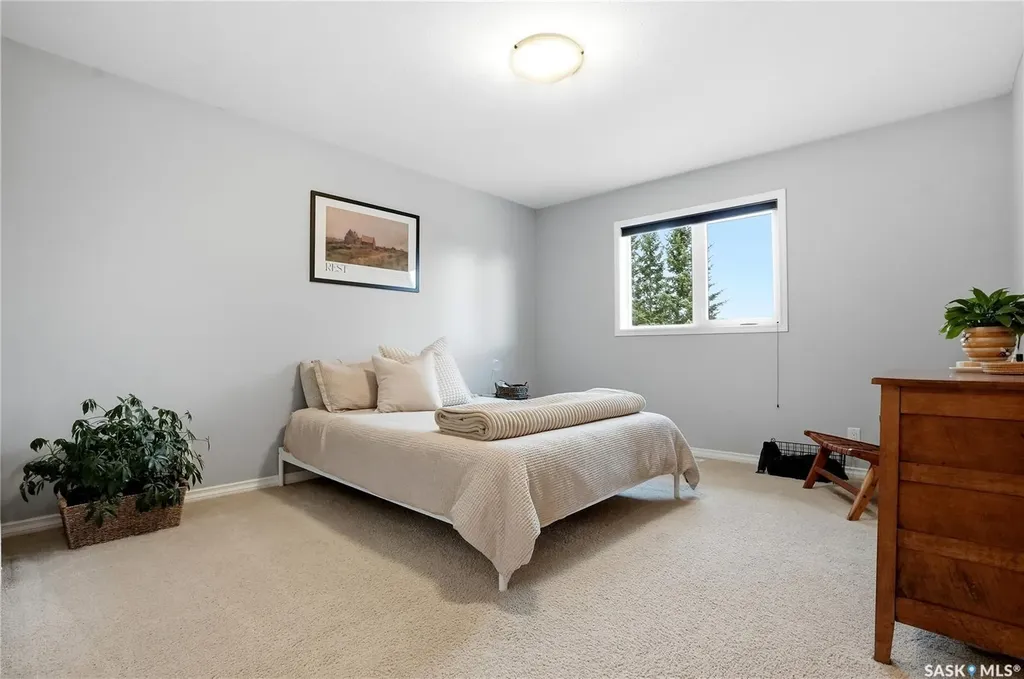 5005 Central Avenue Waldheim SK S0K 4R0