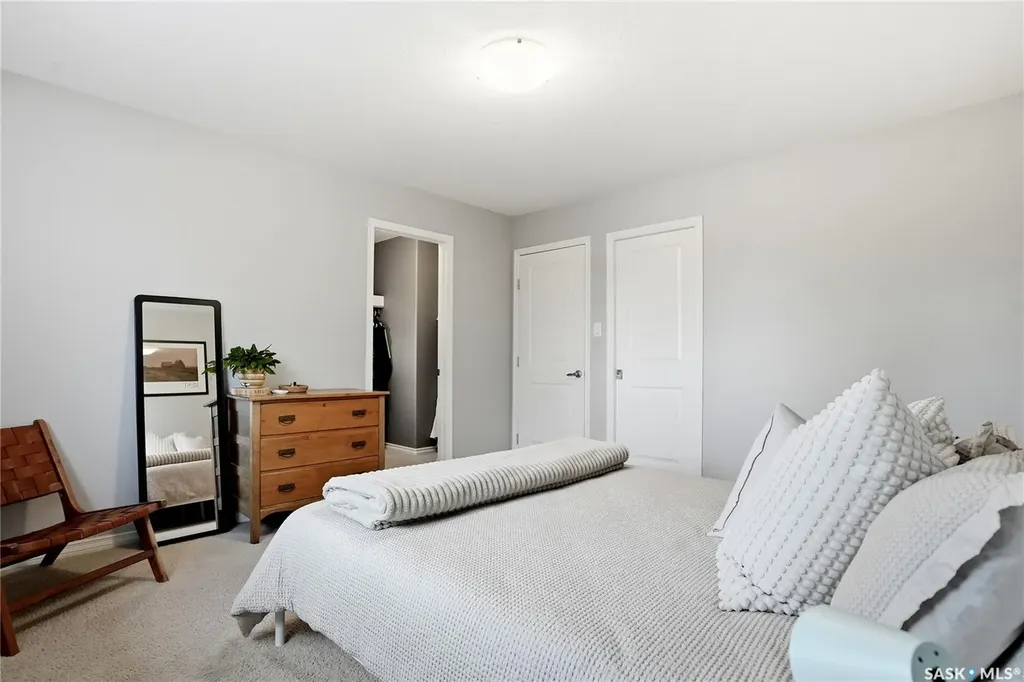 5005 Central Avenue Waldheim SK S0K 4R0