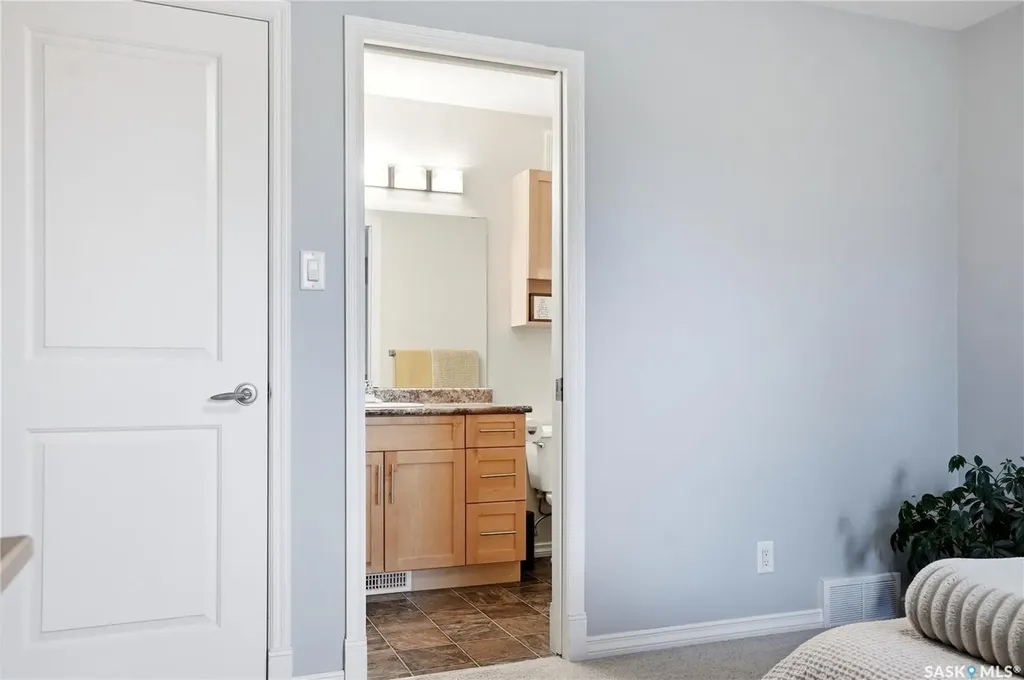 5005 Central Avenue Waldheim SK S0K 4R0