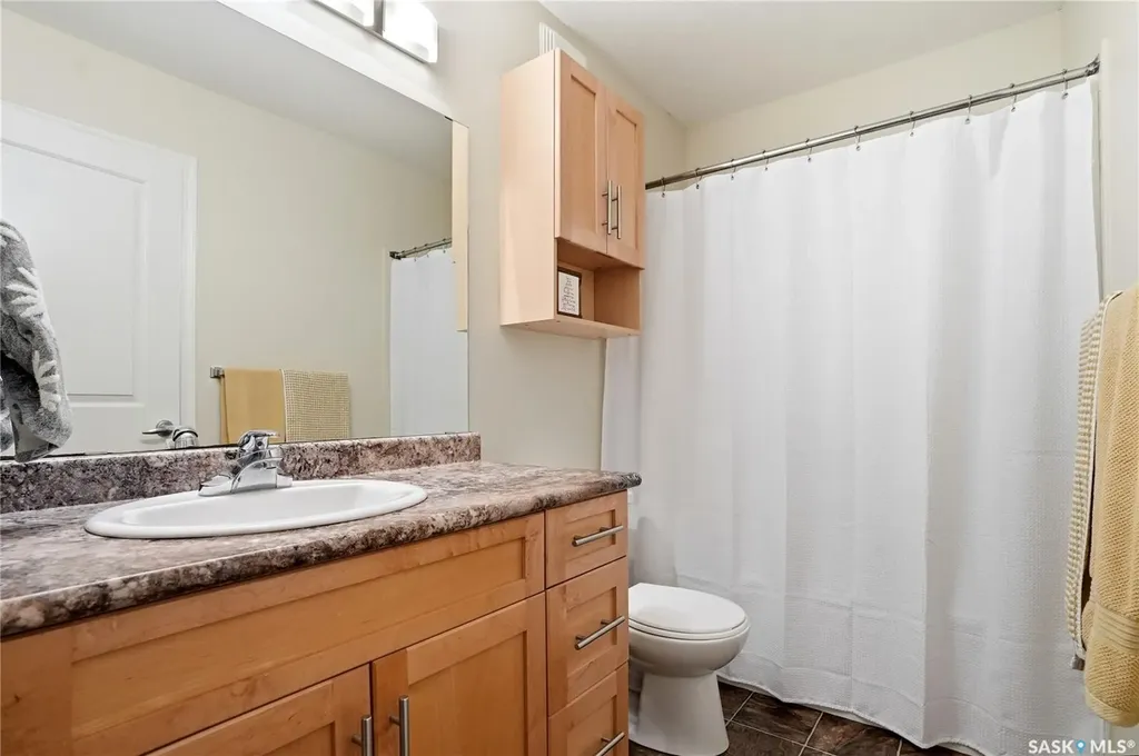 5005 Central Avenue Waldheim SK S0K 4R0