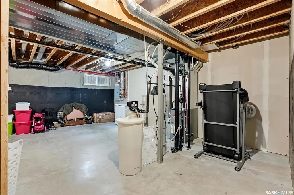 5005 Central Avenue Waldheim SK S0K 4R0