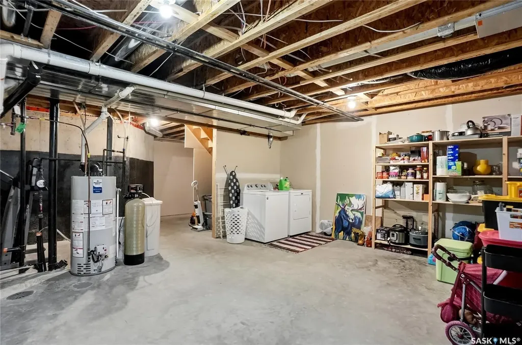 5005 Central Avenue Waldheim SK S0K 4R0