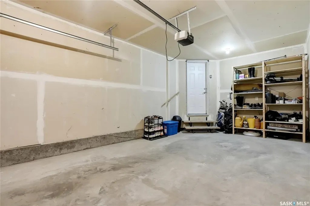 5005 Central Avenue Waldheim SK S0K 4R0