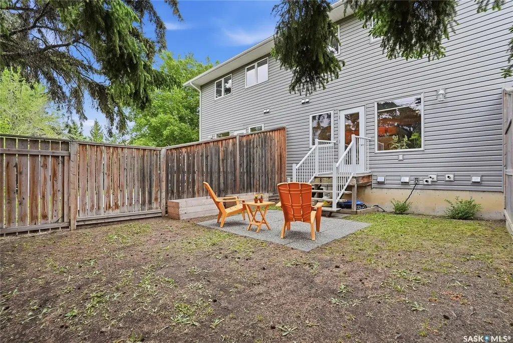 5005 Central Avenue Waldheim SK S0K 4R0