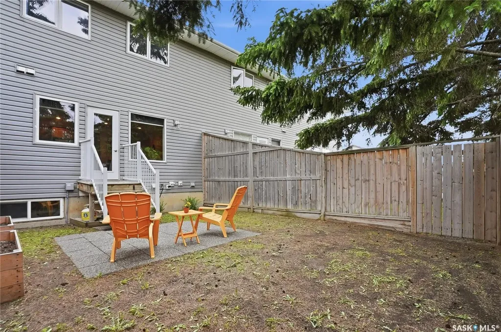 5005 Central Avenue Waldheim SK S0K 4R0