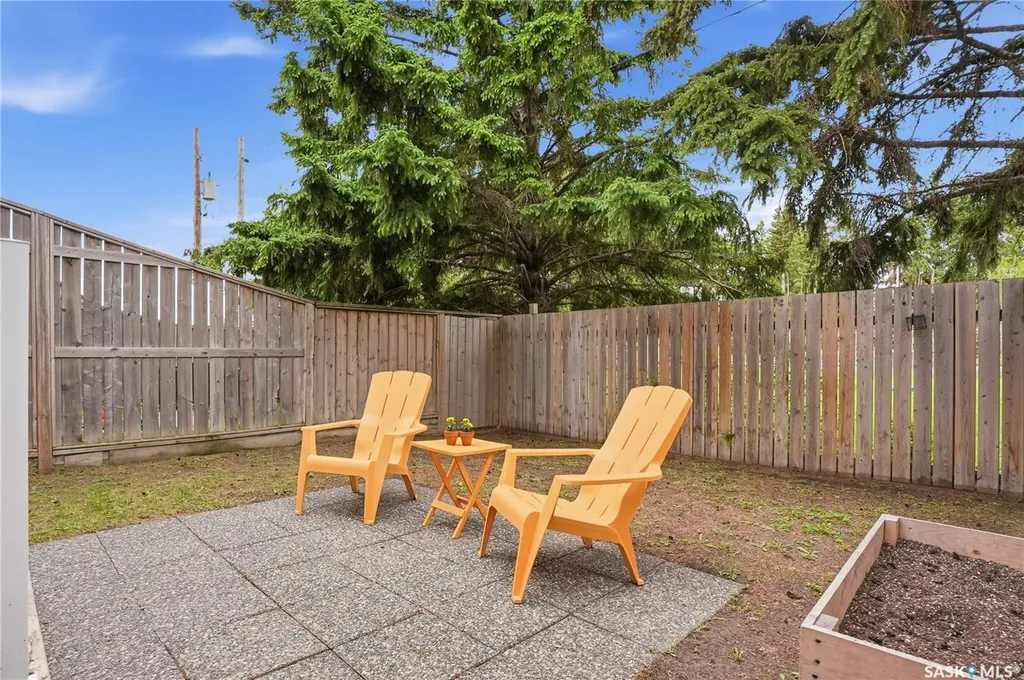 5005 Central Avenue Waldheim SK S0K 4R0