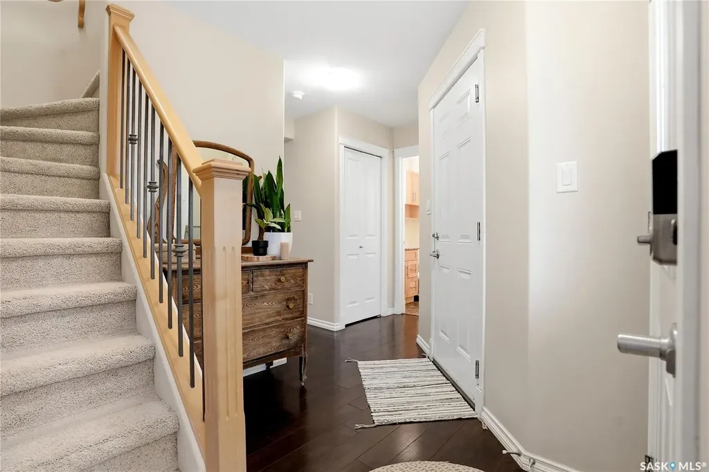 5005 Central Avenue Waldheim SK S0K 4R0