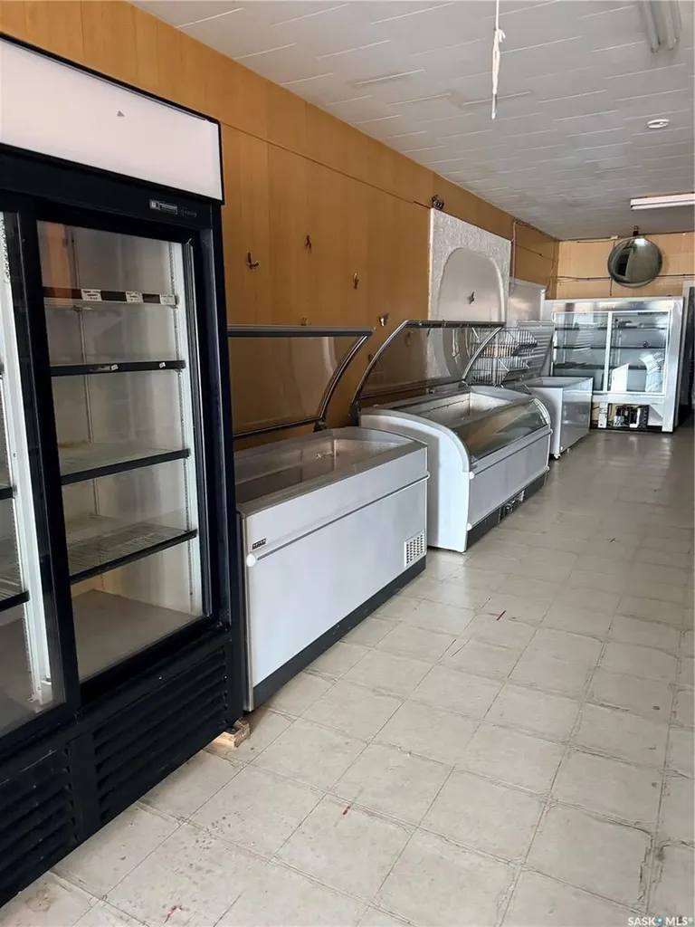 406 Martin Street Burstall SK S0N 0H0