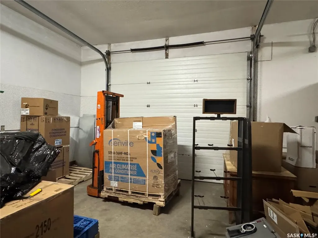 318 Husky Avenue Air Ronge SK S0J 3G0