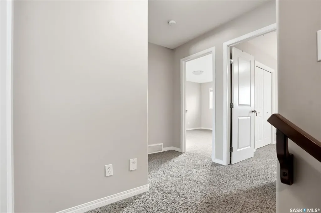 547 East Hampton Boulevard Saskatoon SK S7R 0B1