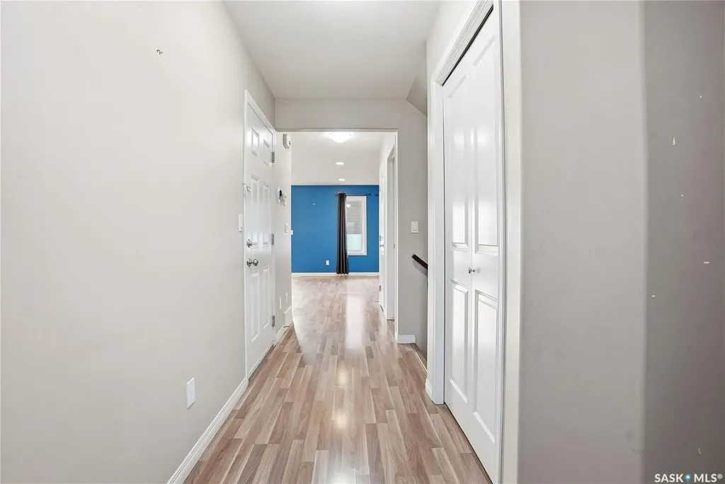 547 East Hampton Boulevard Saskatoon SK S7R 0B1