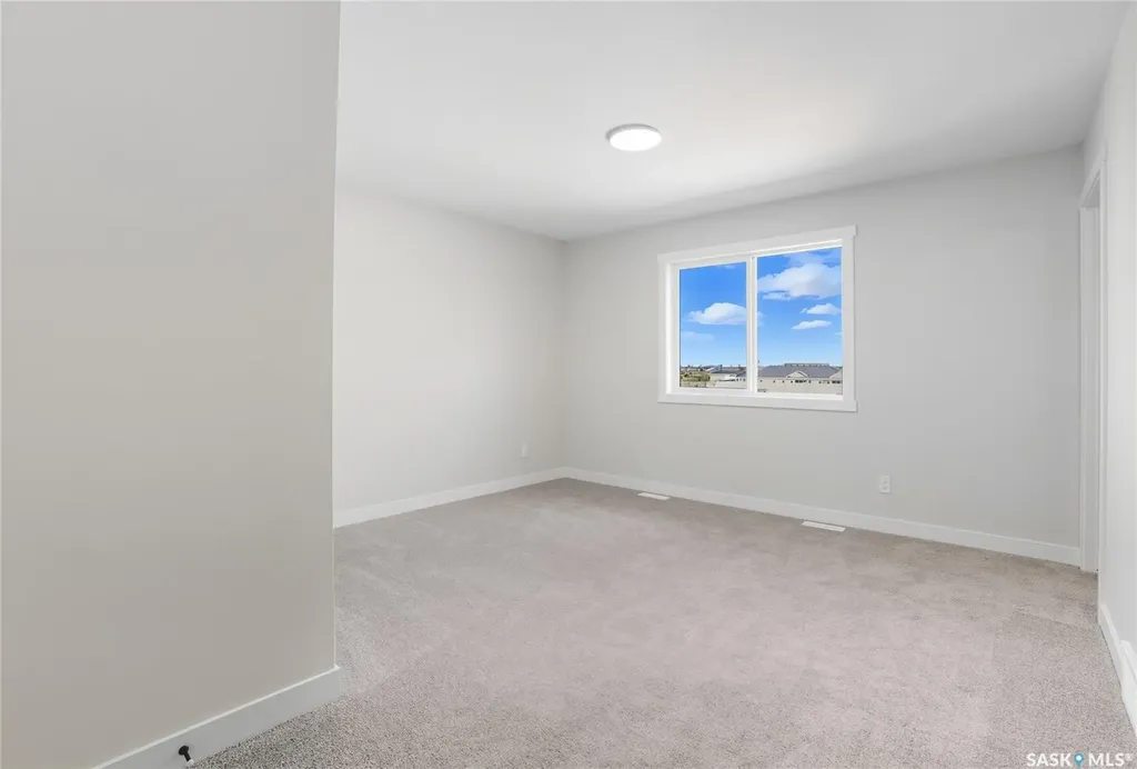6 Taskamanwa Terrace Saskatoon SK S7V 1Z7
