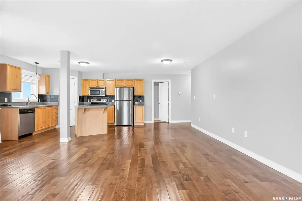 100 1st Avenue N Warman SK S0K 4S0