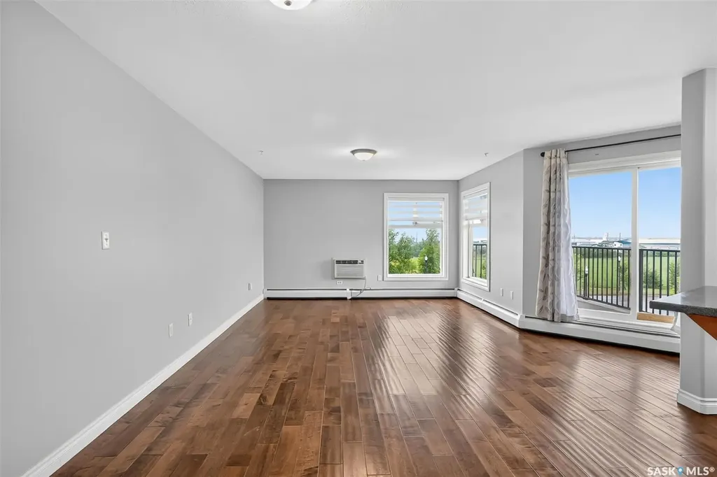 100 1st Avenue N Warman SK S0K 4S0
