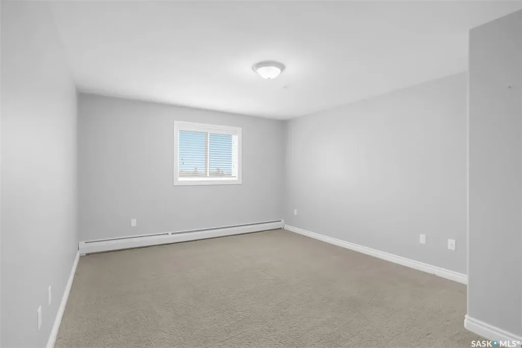 100 1st Avenue N Warman SK S0K 4S0