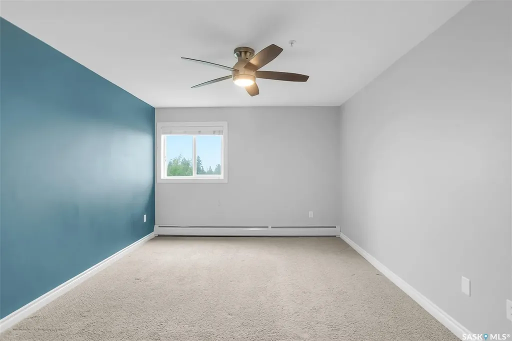 100 1st Avenue N Warman SK S0K 4S0