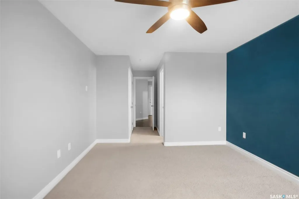 100 1st Avenue N Warman SK S0K 4S0