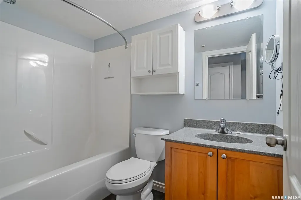 100 1st Avenue N Warman SK S0K 4S0