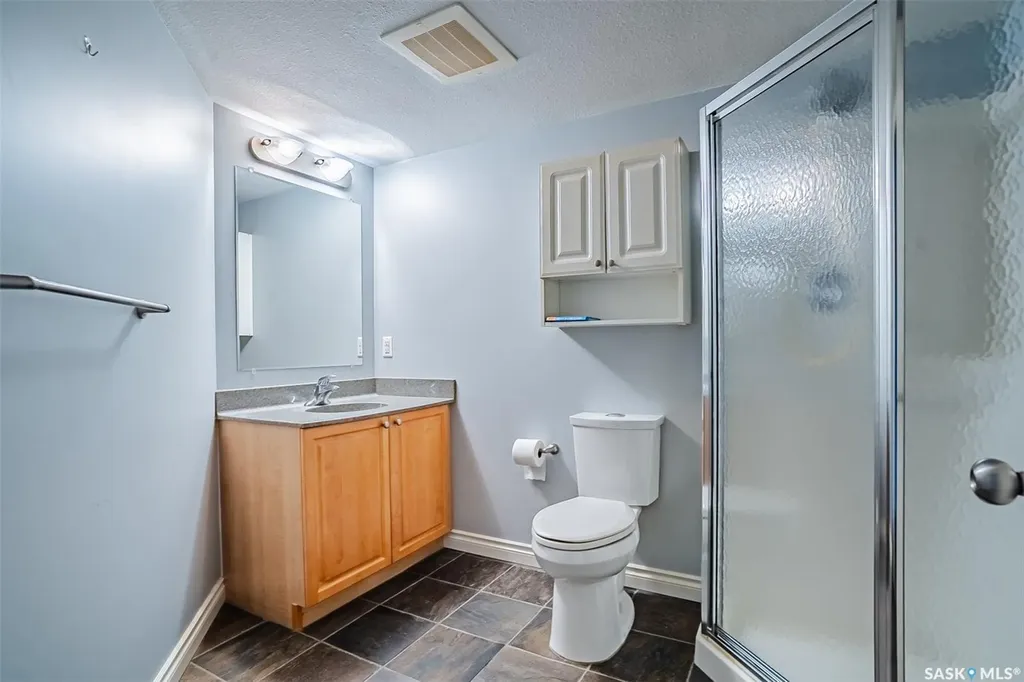 100 1st Avenue N Warman SK S0K 4S0