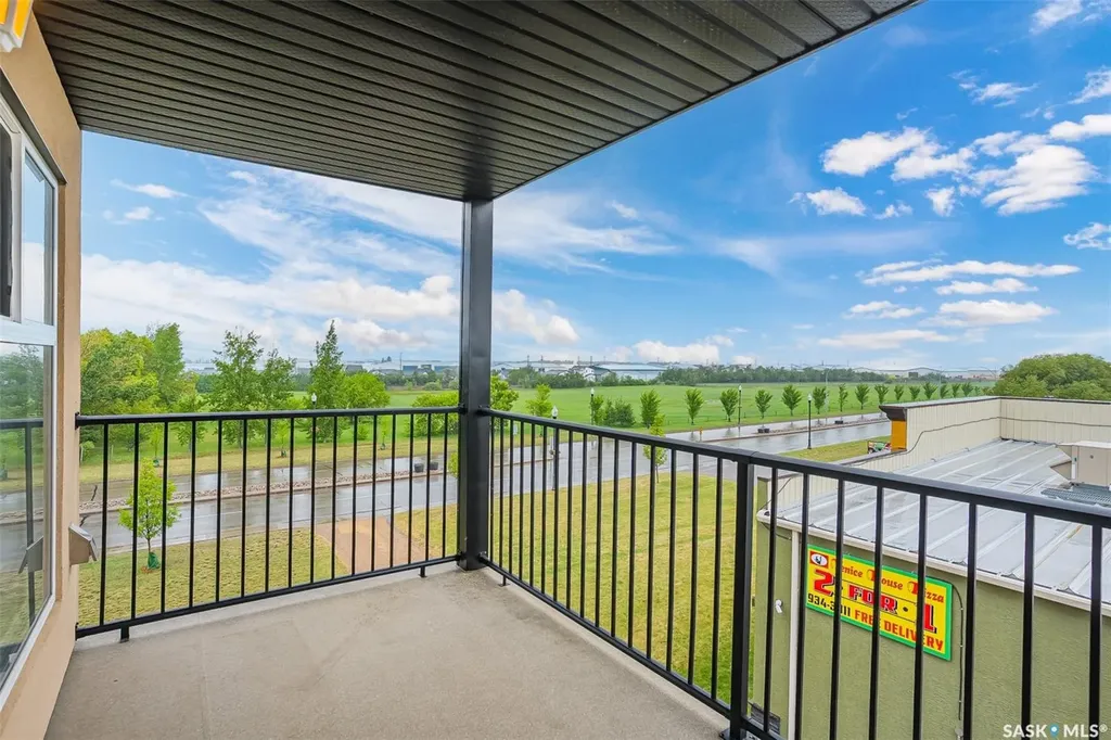100 1st Avenue N Warman SK S0K 4S0