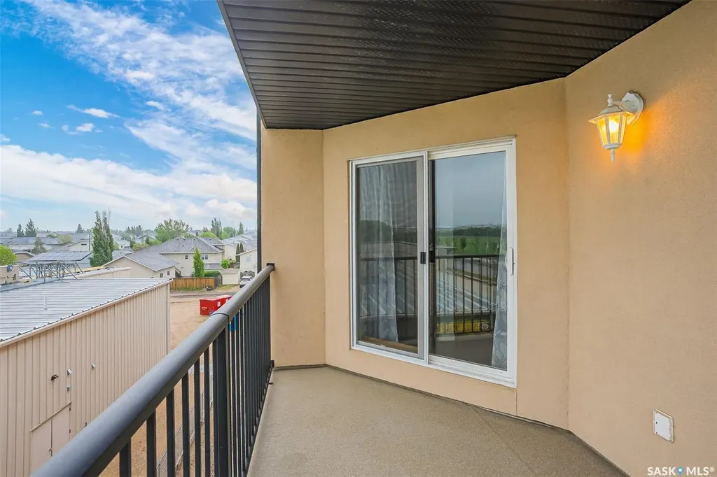 100 1st Avenue N Warman SK S0K 4S0
