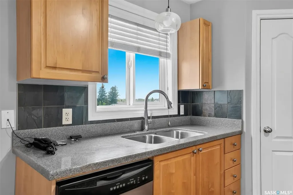 100 1st Avenue N Warman SK S0K 4S0